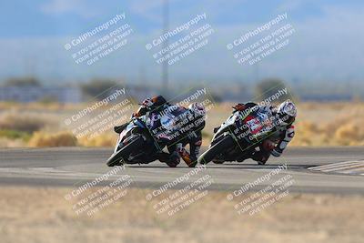 media/Dec-16-2023-CVMA (Sat) [[bb38a358a2]]/Race 10 Supersport Open/